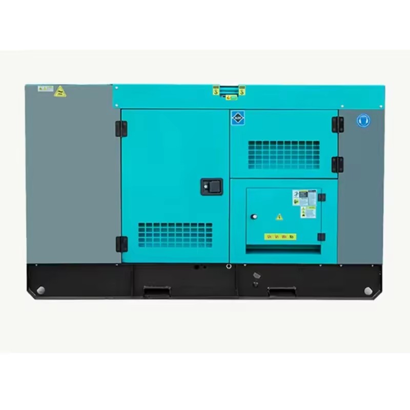 Product Importer Gallery 03 · a975d8d093