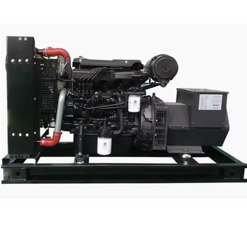 Product Importer Gallery 05 · ff23ab199a
