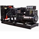 Product Importer Gallery 02 · 3005bd4814