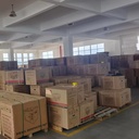 Product Importer Gallery 05 · 5b953b33b4
