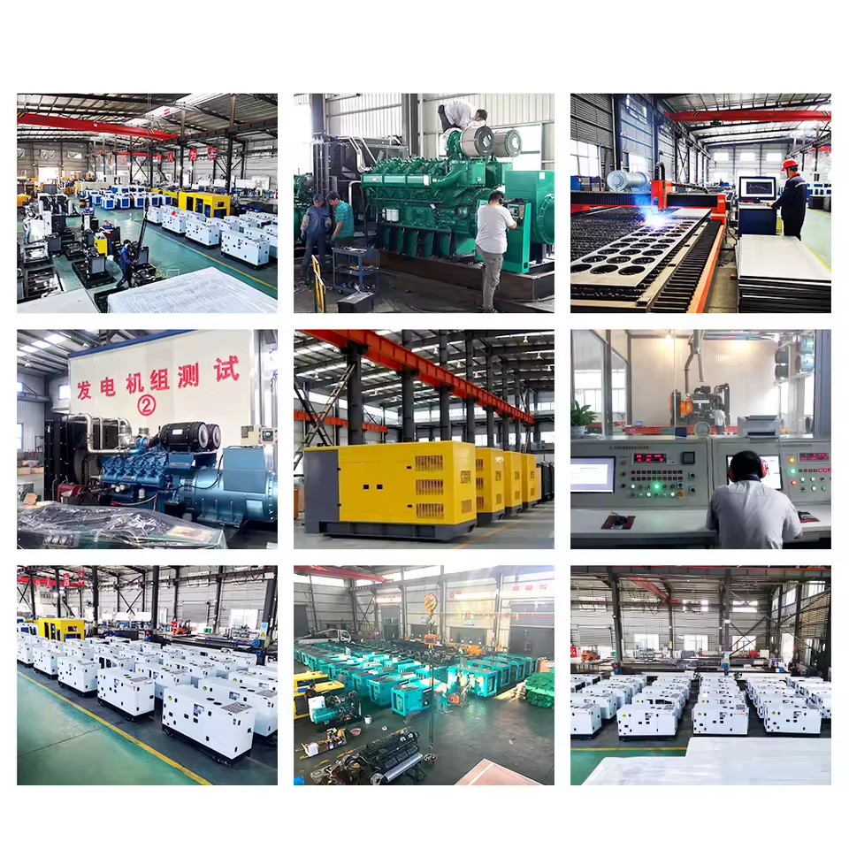 Product Importer Gallery 05 · e65d206a42