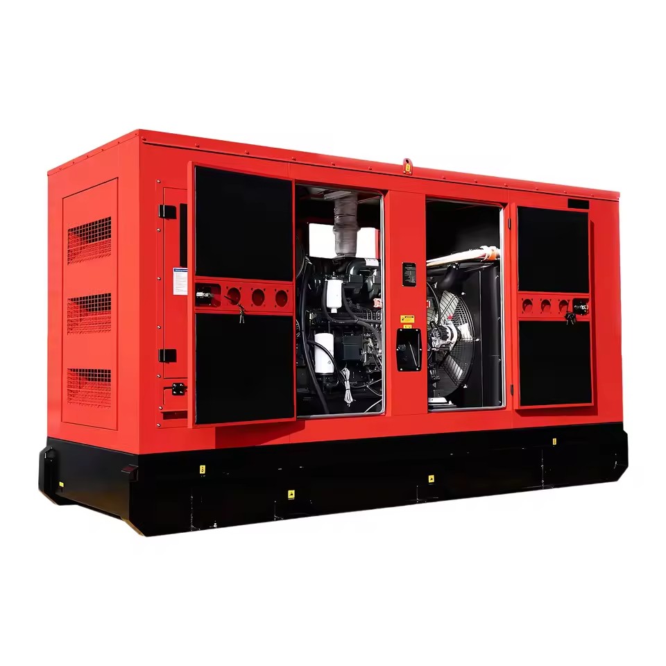Product Importer Gallery 03 · bfef902f9e