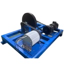 Product Importer Gallery 01 · 33fdd2e67c