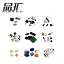 Product Importer Gallery 02 · 07ad452569