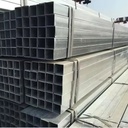 Product Importer Gallery 05 · e8ea7e8939