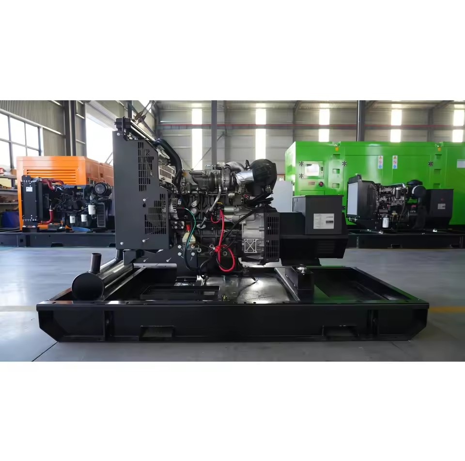 Product Importer Gallery 04 · 4ac5bc6cc8