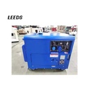 Product Importer Gallery 02 · df956b2ae4