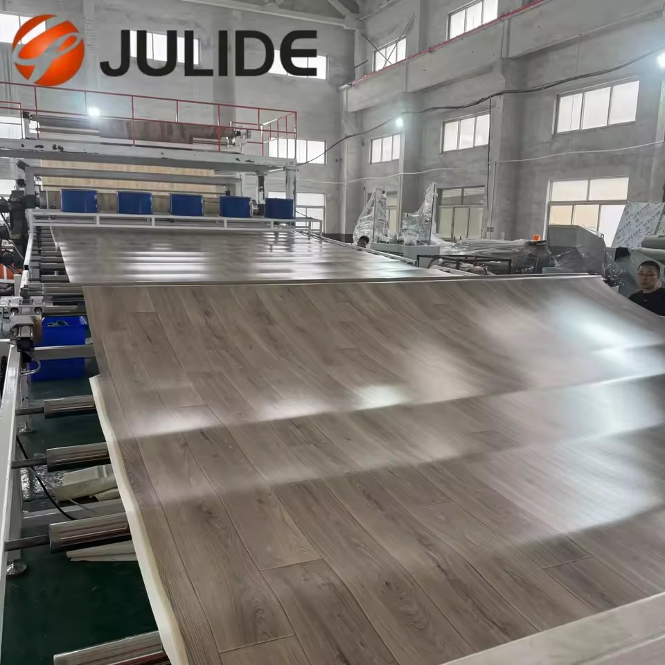 Product Importer Gallery 02 · 13d856c3fe