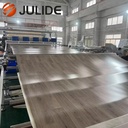 Product Importer Gallery 02 · 13d856c3fe