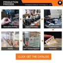 Product Importer Gallery 01 · dfdebdc9ae