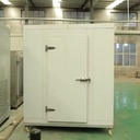 Product Importer Gallery 04 · bb9e5386b9
