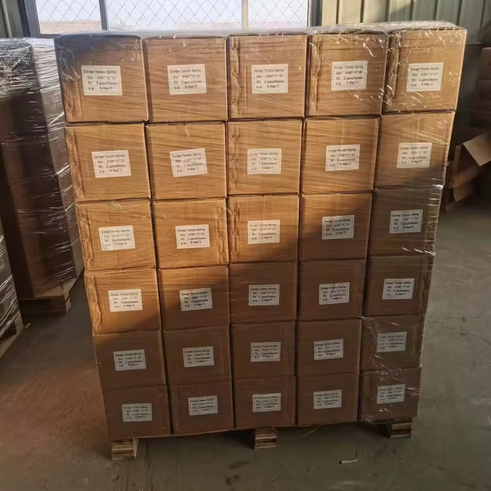 Product Importer Gallery 04 · beb573387e