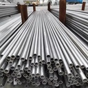 Product Importer Gallery 05 · ec44cb14e7