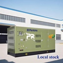 Product Importer Gallery 02 · e8a9c56aed