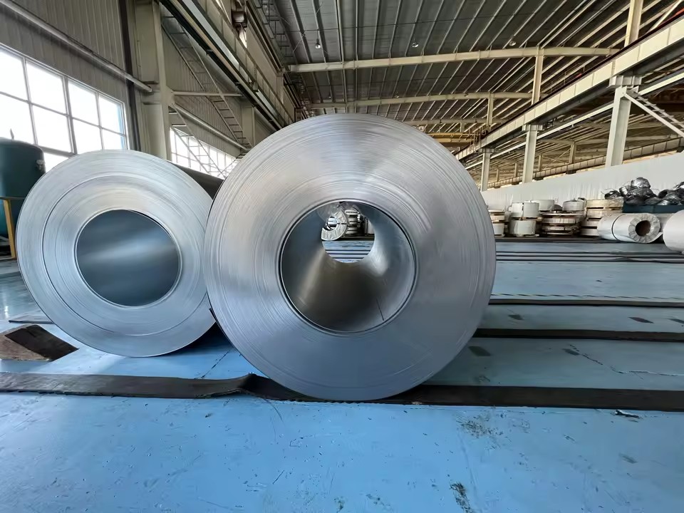 Product Importer Gallery 04 · 74f43018c8