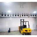 Product Importer Gallery 04 · 607a5d0be1