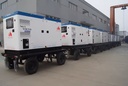 Product Importer Gallery 01 · c7bac8411c