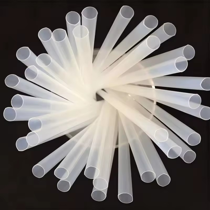 Product Importer Gallery 03 · a00cb10070