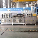 Product Importer Gallery 01 · 5fa328352e