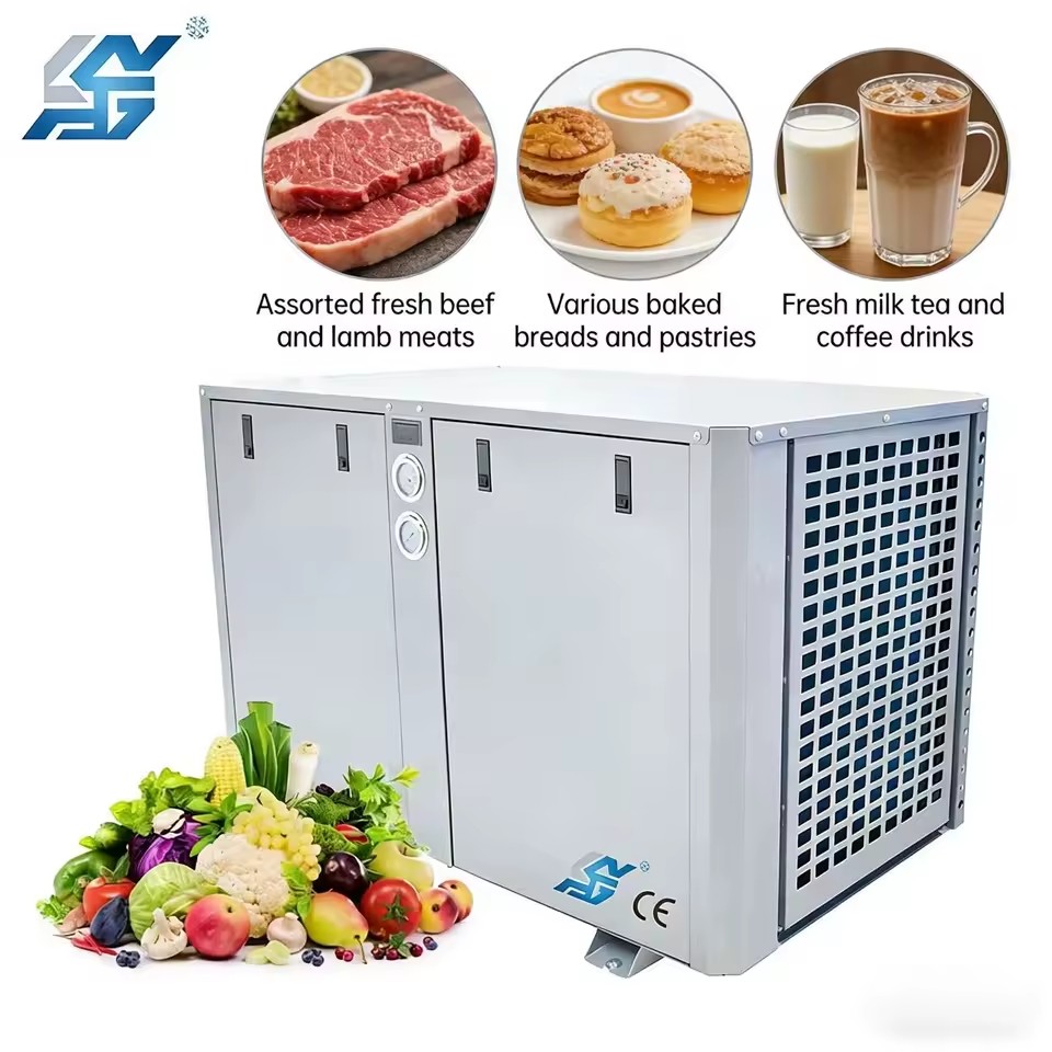 Product Importer Gallery 01 · 9947760509