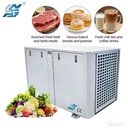 Product Importer Gallery 01 · 9947760509