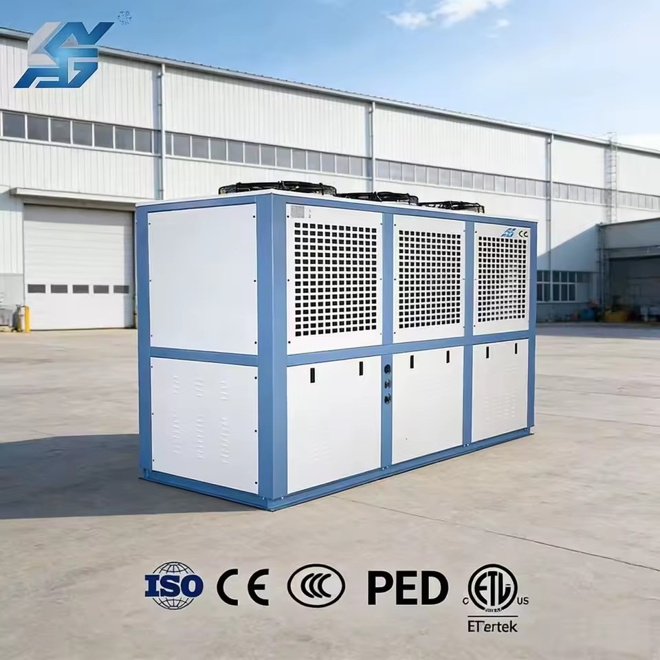 Product Importer Gallery 05 · fcb69c75b1