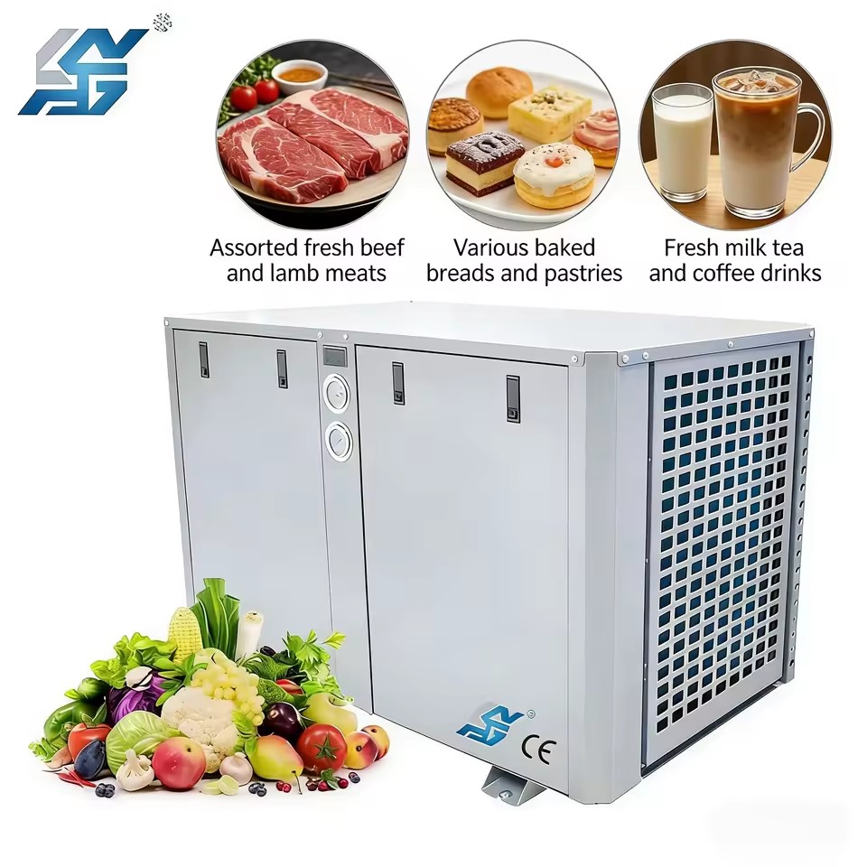 Product Importer Gallery 02 · 0b9fa3fda4