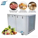 Product Importer Gallery 02 · 0b9fa3fda4