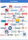 Product Importer Gallery 04 · 4b11cb901d