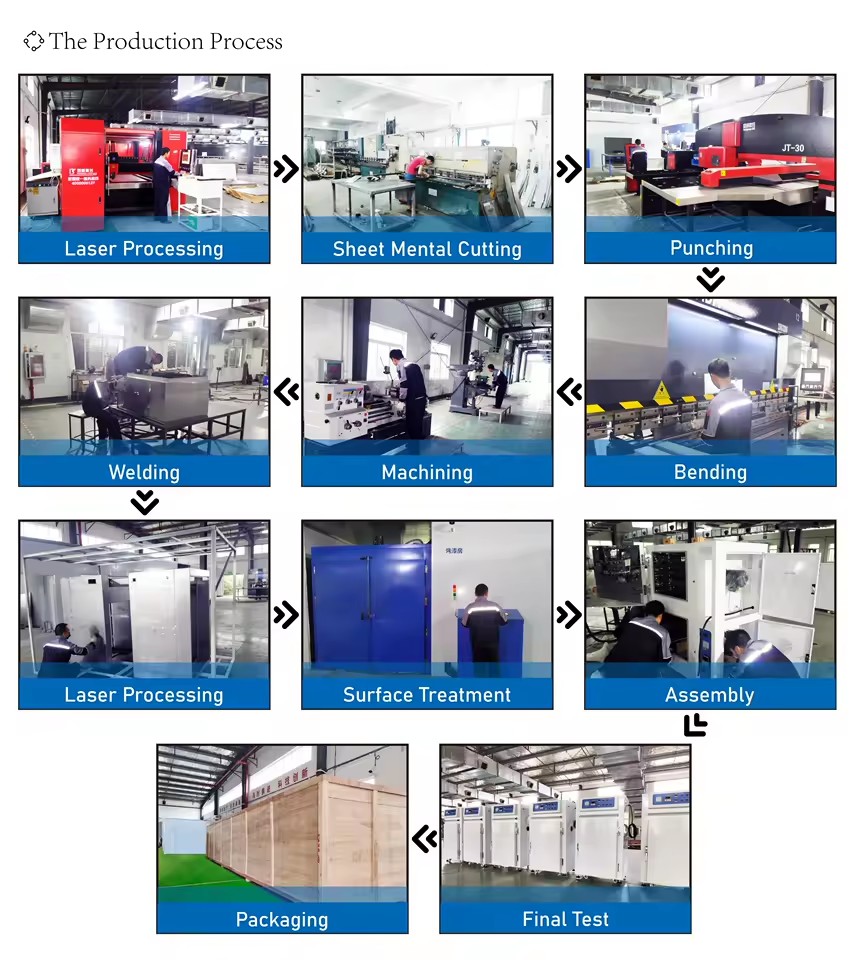 Product Importer Gallery 03 · c897f6c8a0