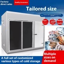 Product Importer Gallery 01 · 6c585dd200