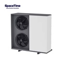 Product Importer Gallery 01 · d5ee7a8b94