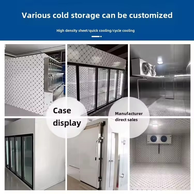 Product Importer Gallery 03 · 478314d193