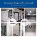 Product Importer Gallery 03 · 478314d193