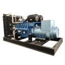Product Importer Gallery 05 · c130a53b2a