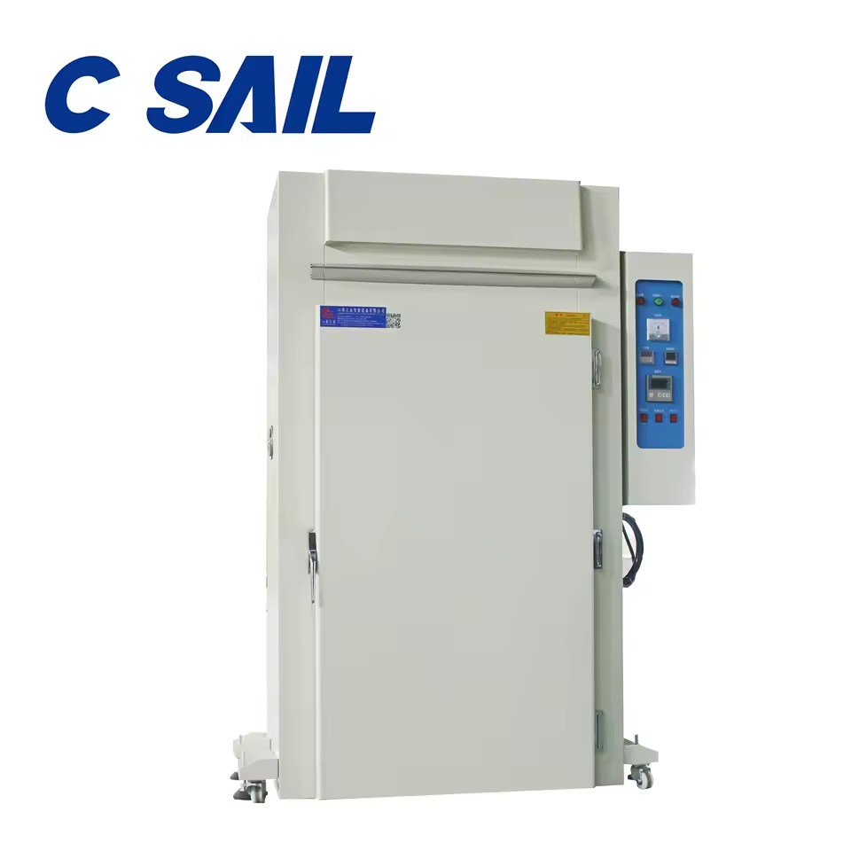 Product Importer Gallery 05 · e5af6d5e81