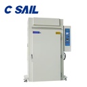 Product Importer Gallery 05 · e5af6d5e81