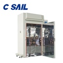 Product Importer Gallery 04 · d1da83e078