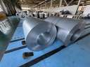 Product Importer Gallery 03 · 898e82d2ec