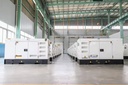Product Importer Gallery 04 · 94846b0531