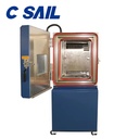 Product Importer Gallery 04 · 025ca1c57e