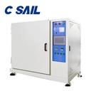 Product Importer Gallery 04 · 308657dc1c