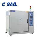 Product Importer Gallery 03 · 3e70e63424