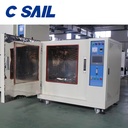 Product Importer Gallery 01 · 2bcd03bd71