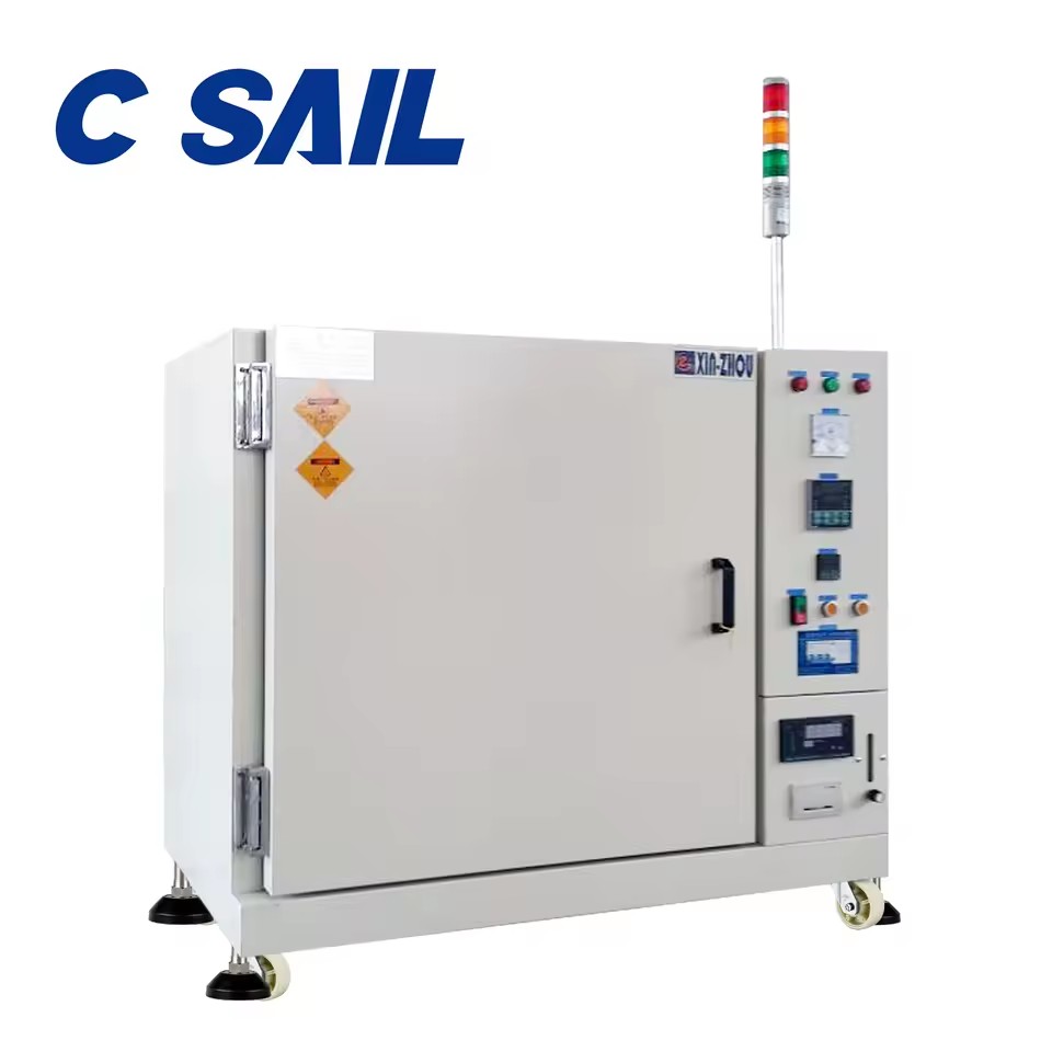 Product Importer Gallery 05 · 4f4224a724