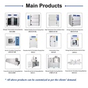 Product Importer Gallery 05 · 8e6068ad25