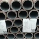 Product Importer Gallery 02 · 60bdf9cff2