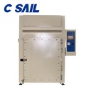 Product Importer Gallery 05 · 8000b45cae