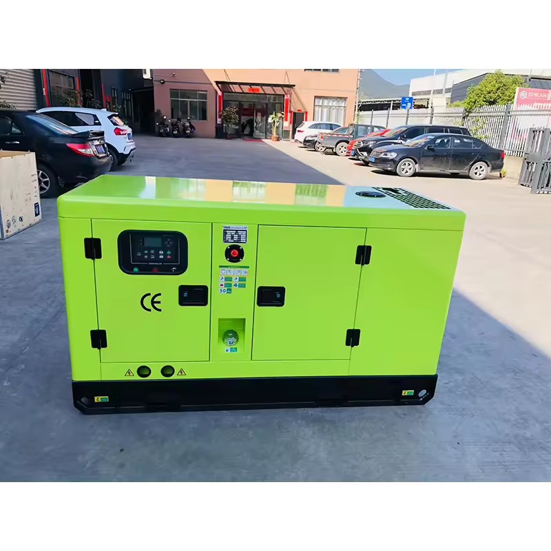 Product Importer Gallery 02 · 474ec07a64