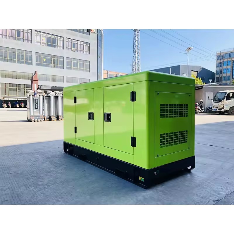 Product Importer Gallery 04 · 703c81ee9a